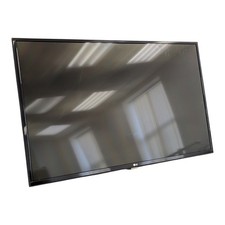 tv fhd lg for sale tv fhd lg for sale LEEDS