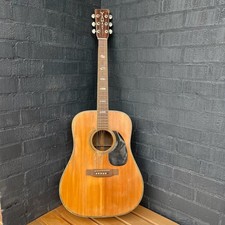 Vintage 1970s yamaki for sale Vintage 1970s yamaki for sale  ILKESTON