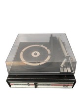 Vintage philips 13gf827 for sale  UK