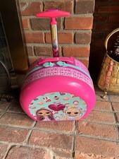 Lol surprise travel for sale  Clarkston