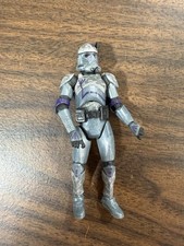 Star wars 3.75 for sale  Blaine