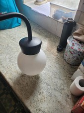 Vintage coughtrie corner for sale  NORTHAMPTON
