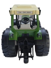 Bruder fendt 209s gebraucht kaufen  Deutschland