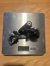 Shimano deore schaltwerk gebraucht kaufen Shimano deore schaltwerk gebraucht kaufen  Hamburg