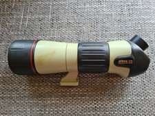 Spektiv nikon fieldscope gebraucht kaufen  Bielefeld