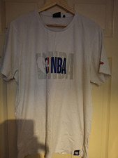 New era shirt for sale  READING