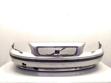 Volvo v70 riginal gebraucht kaufen  Delitzsch