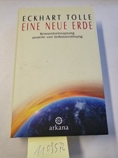 Erde bewusstseinssprung anstel gebraucht kaufen  Bad Vilbel