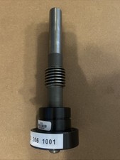 Haas hdw 4110a for sale  Wyandotte