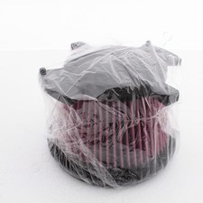 e39 air filter bmw k n for sale  Jamestown