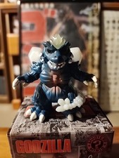 Funko mystery minis for sale  Pittsburgh