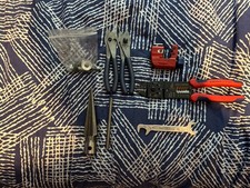 knipex tools for sale knipex tools for sale MERTHYR TYDFIL