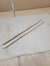 drum sticks for sale drum sticks for sale Binghamton