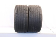 Gomme hankook ventus usato  Cremona