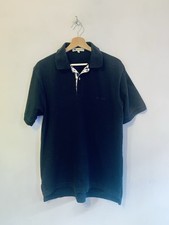 Aquascutum pure cotton for sale  BRIDGNORTH