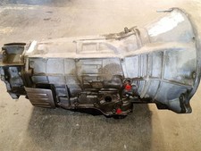 45rfe automatic transmission for sale  Spokane