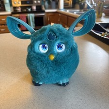 furby connect for sale furby connect for sale Alburnett