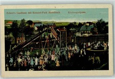 13454737 9126 mittelbach gebraucht kaufen  Eimeldingen
