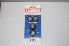Tamiya tamtech 40004 gebraucht kaufen Tamiya tamtech 40004 gebraucht kaufen  Rauschenberg