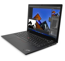Lenovo thinkpad l13 usato  Vicenza