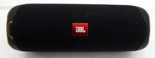Jbl flip bluetooth for sale  Syracuse