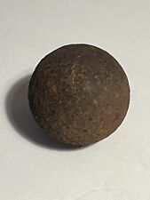 antique cannon ball for sale antique cannon ball for sale Lake Havasu City