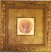art lion framed print for sale art lion framed print for sale Greenwich