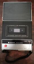 Sanyo m1101 solid usato  Parma