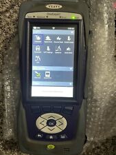 Viavi jdsu one for sale  Clearwater