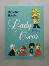 costume lady oscar usato costume lady oscar usato Bologna