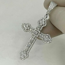 2.20ct round cut for sale  Houston