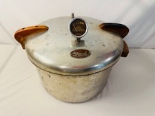 Old vtg national for sale  Rosedale