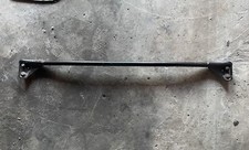 Honda civic strut for sale  NEWCASTLE UPON TYNE