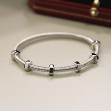 Cartier ecrou cartier for sale  LONDON