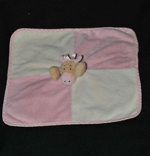 Doudou plat cheval d'occasion  Krautergersheim