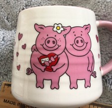 2023 percy pig for sale  WARRINGTON
