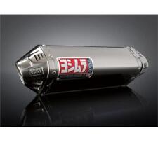 Yoshimura trc stainless for sale  BIRMINGHAM