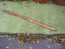 Piece fibre course for sale  LEEDS