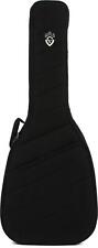 Guild deluxe acoustic for sale  Fort Wayne