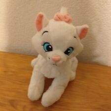 Disney simba aristocats gebraucht kaufen  Ludwigshafen am Rhein