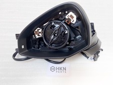 Riginal audi rs4 gebraucht kaufen  Salzgitter
