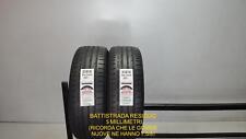 Gomme usate 205 usato  Comiso