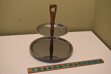Vintage kromex mcm for sale  Milwaukee