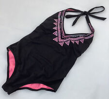 Victoria secret pink for sale  MABLETHORPE