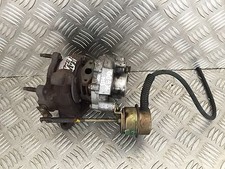 Turbo turbocompresseur seat d'occasion  Déols
