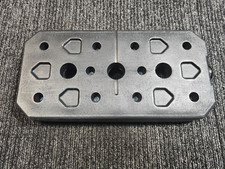 Weight plates replacement for sale  North Salt Lake