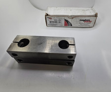 Dayton parts leaf for sale  North Salt Lake