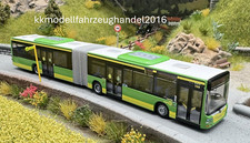 Rietze 72762 man gebraucht kaufen  Schwalmtal