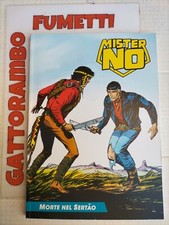 Mister n.4 gazzetta usato  Papiano