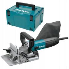 Makita pj7000j fresatrice usato  Italia